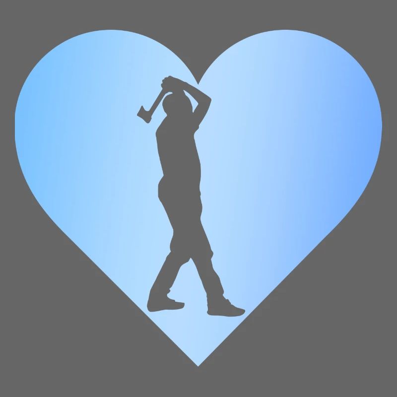 Axe Throwing Axe Throwing Axe Throwing