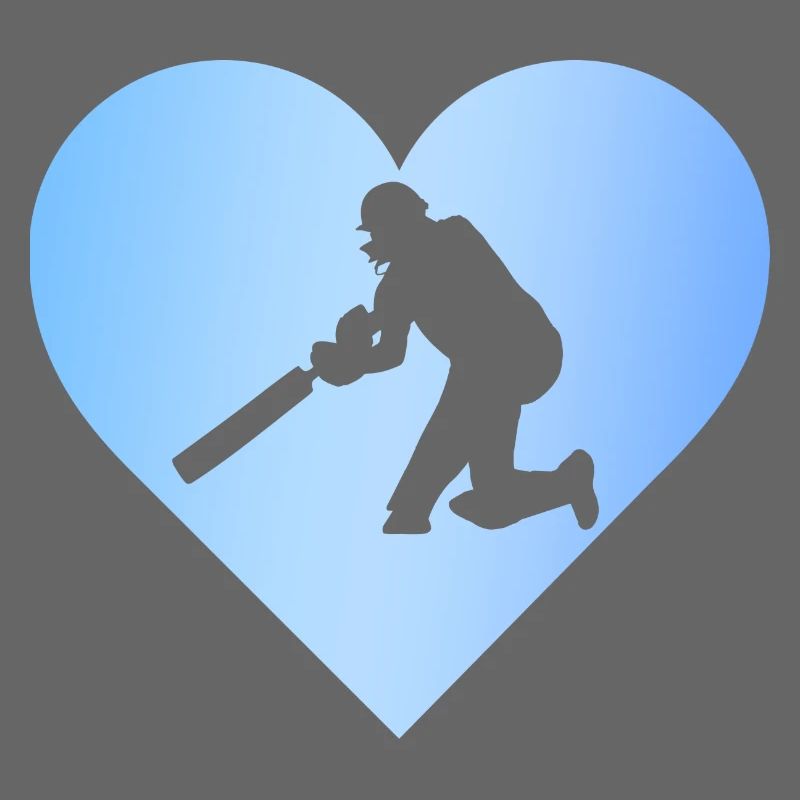 Lanceur Lanceur Cricketer