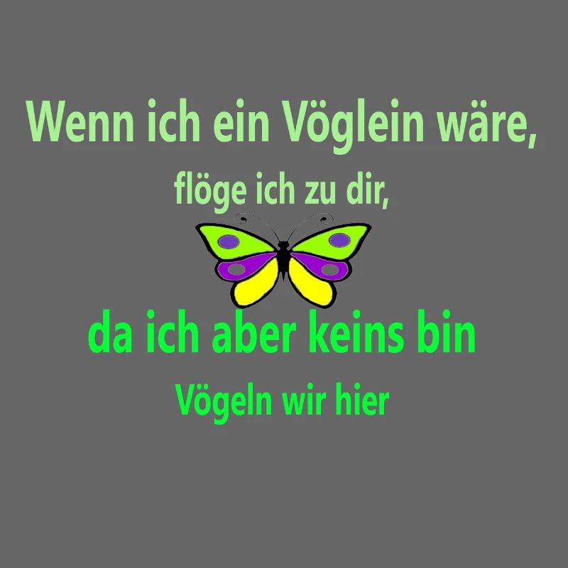Sruch 6
