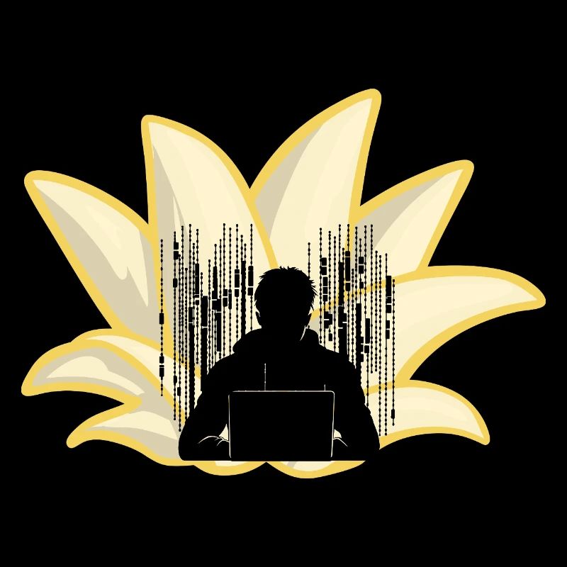 Cybersecurity Firewall Schutz