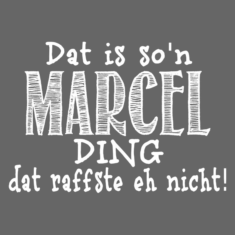 marcel