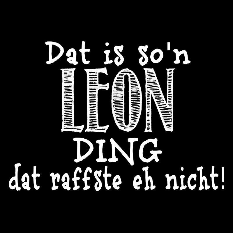 leon