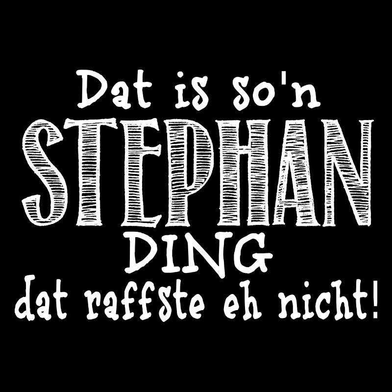 stephan