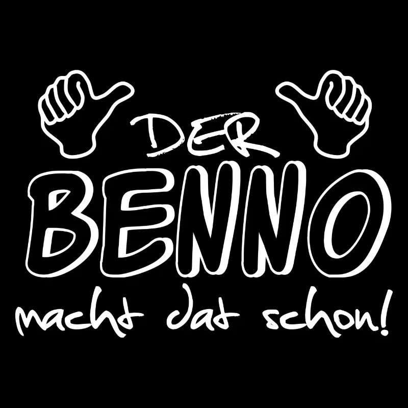 benno
