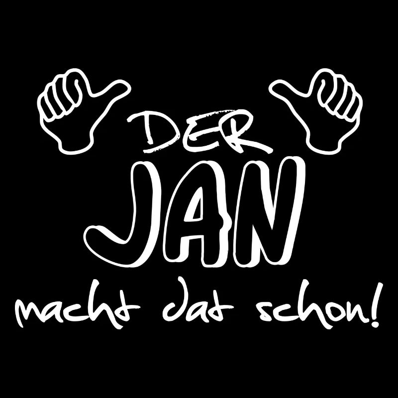 jan