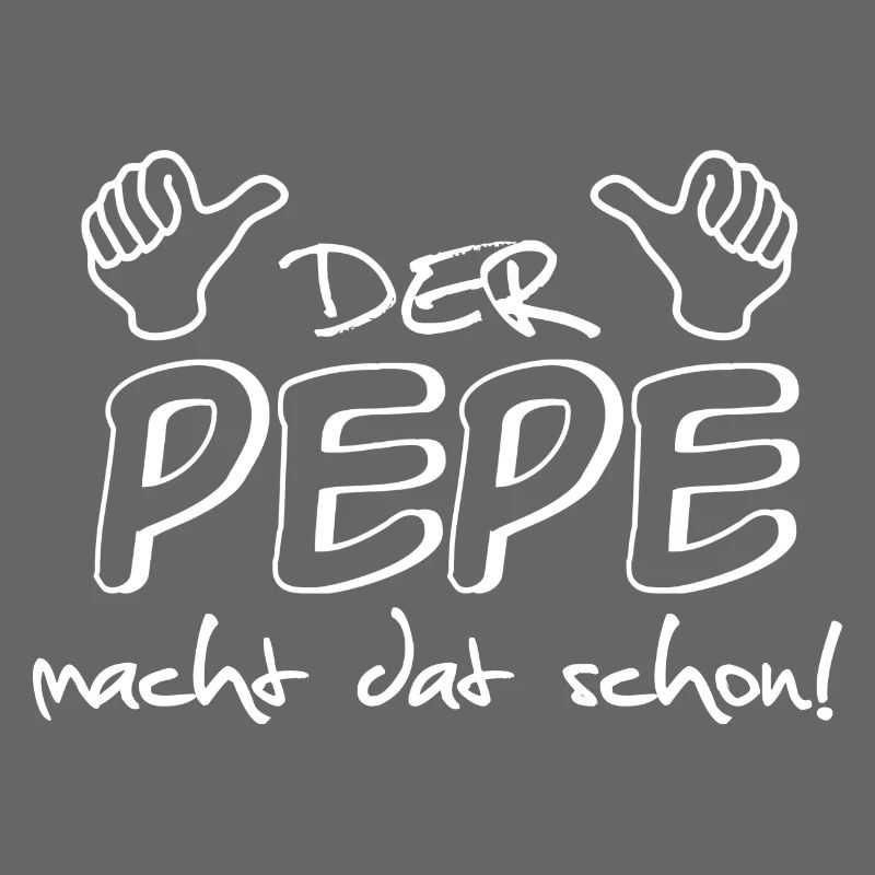 pepe
