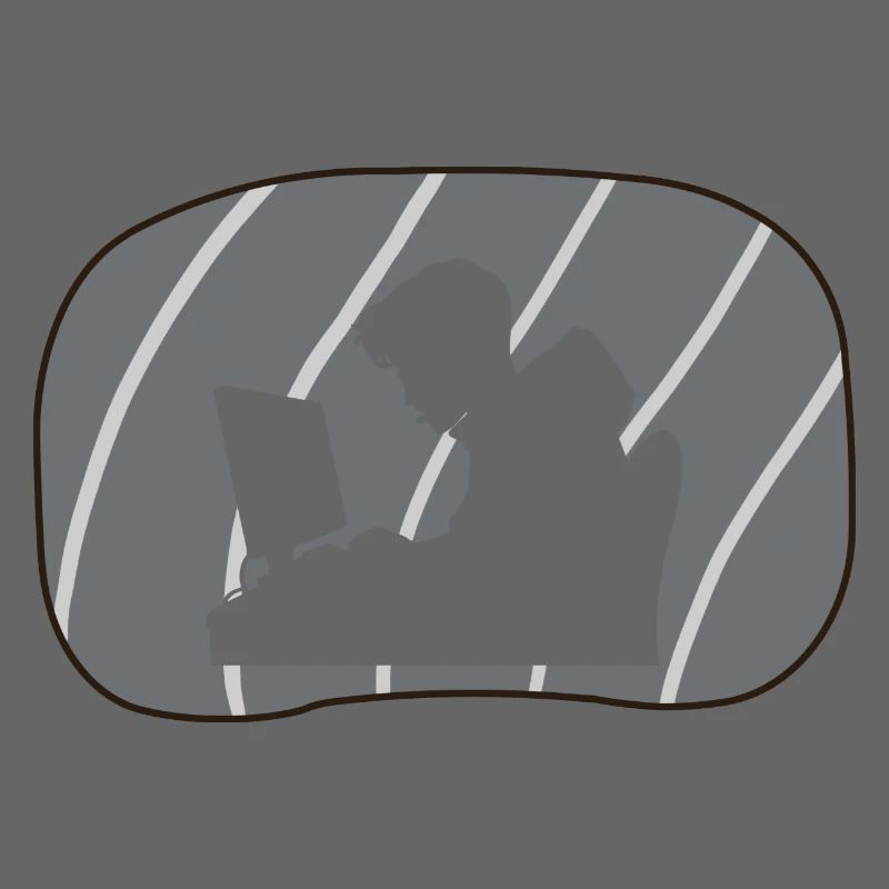 Hacker Computer Scientist Computer Science