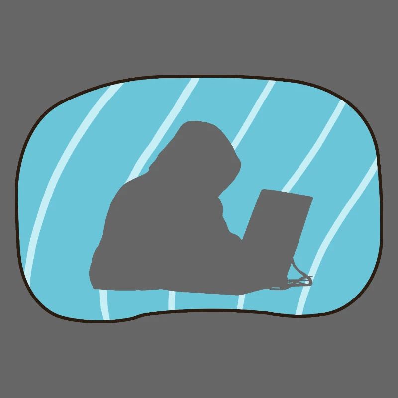 Computer science computer freak