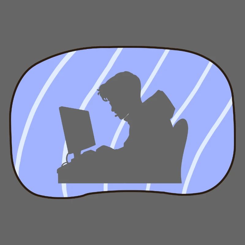 hackers hack computer scientists