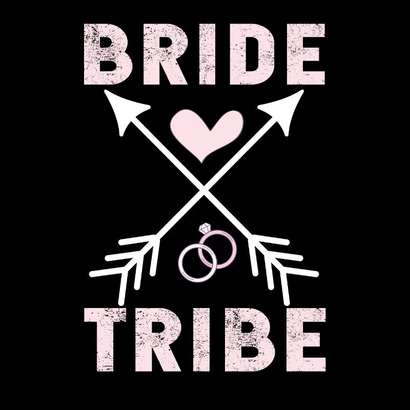 Hochzeit Ehe Trauung Liebe Treue Geschenkidee