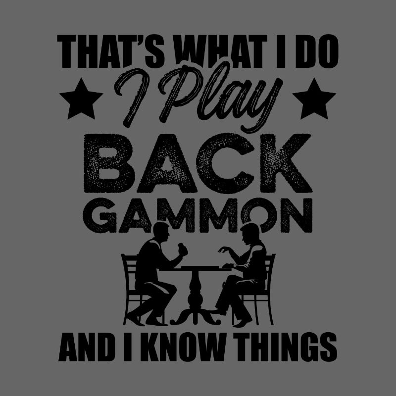 spiel backgammon