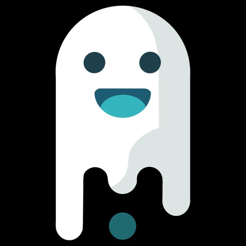 Ghosty