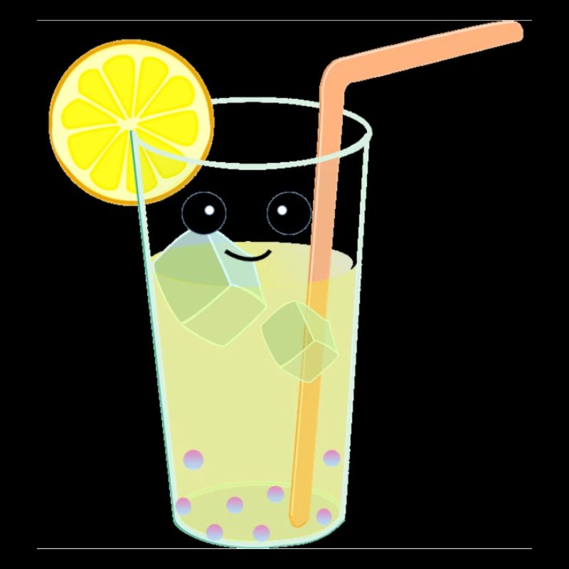 Bubble Tea