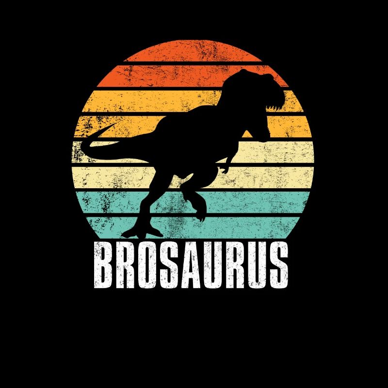 Brosaurus