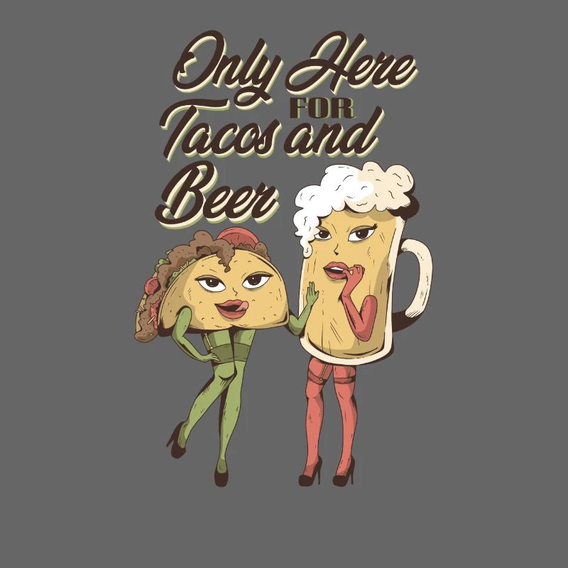 Le code-père programmeur Hacker Code informatique