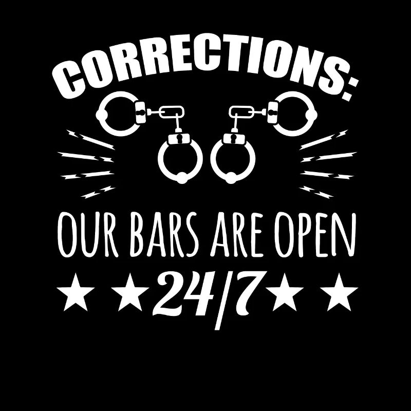 CORRECTIONS: OUR BARS ARE OPEN 24/7 Geschenke