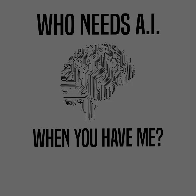 Internet Des Objets IOT Programmeur Admin IT