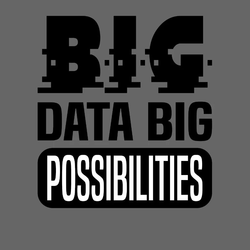 Internet Of Things IOT Programmer Admin IT