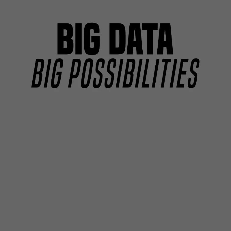 Internet des objets Programmeur IOT Admin IT