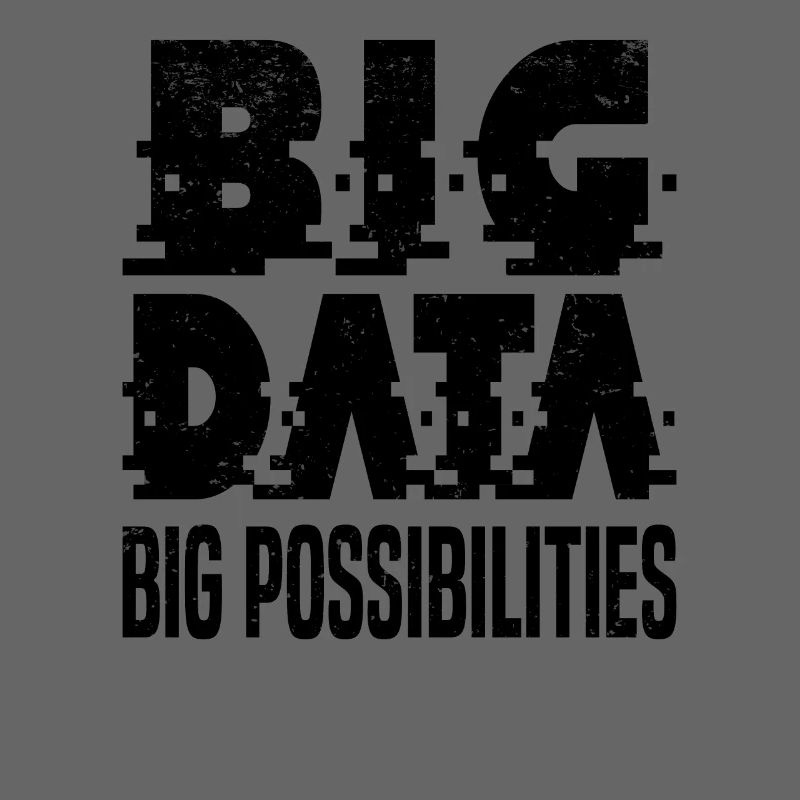 Internet Des Objets IOT Programmeur Admin IT