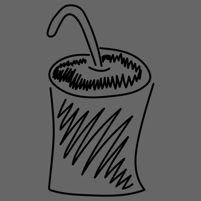 Softdrink