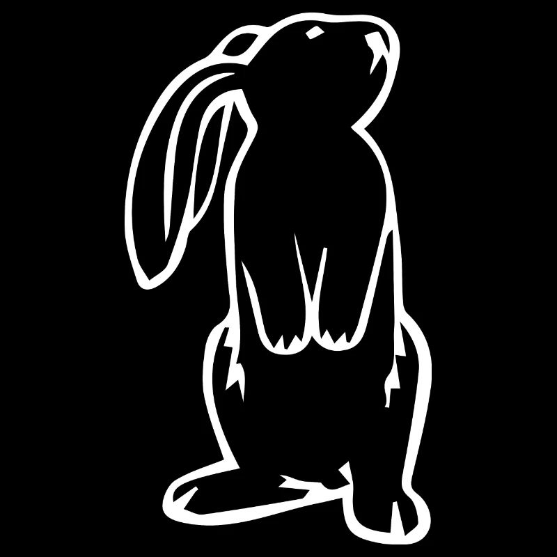 Ostern