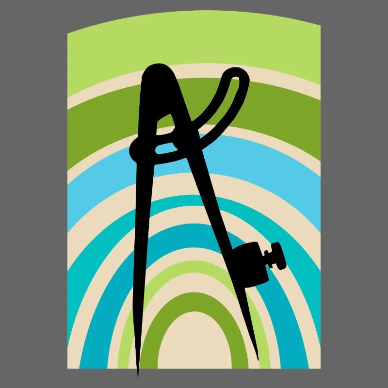 Architecture Architecte Construction de maison