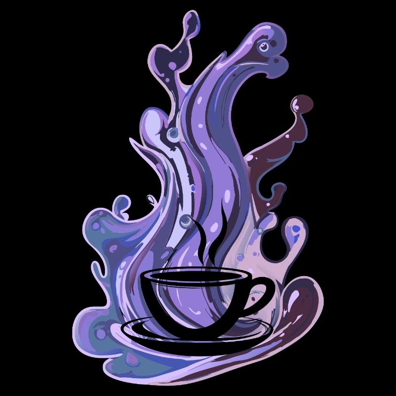 Kaffee Espresso