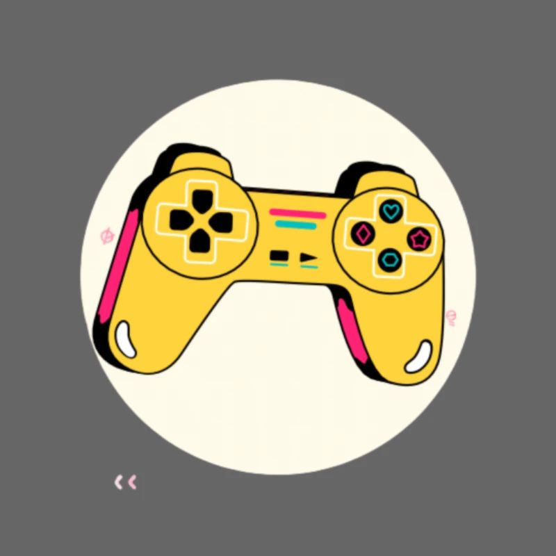 Controller