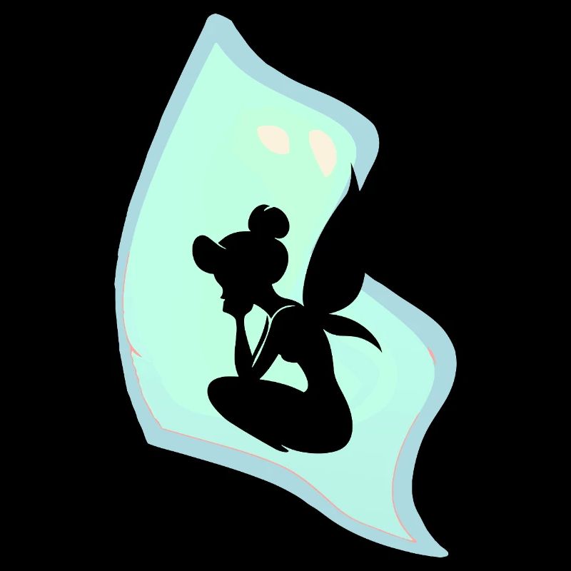 Fairy Magic