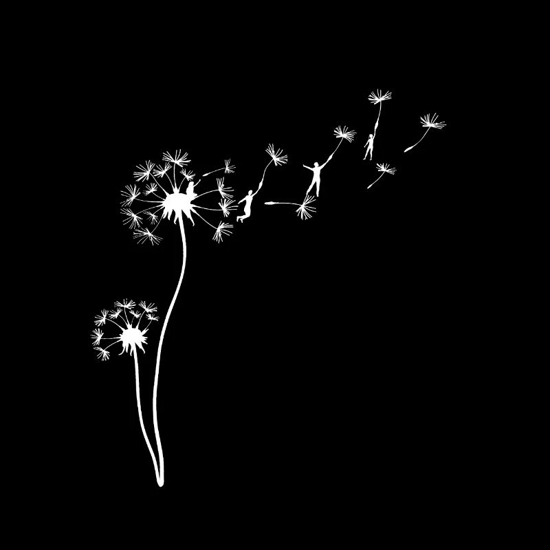 dandelion