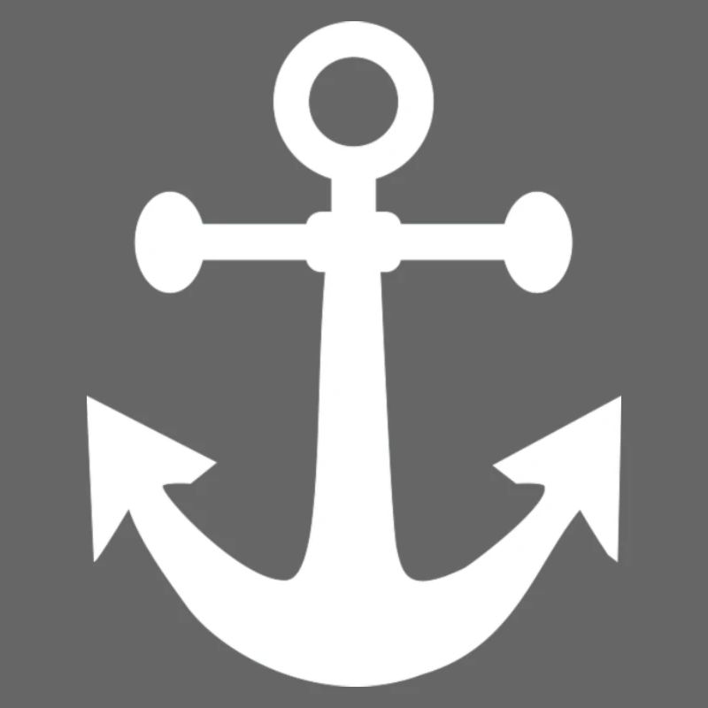 Anker