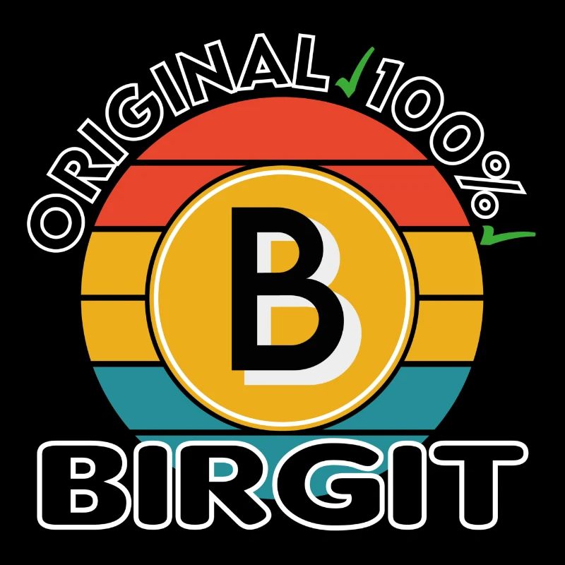 Birgit