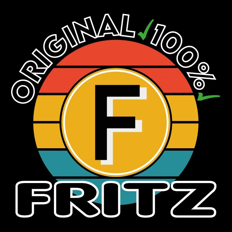 Fritz