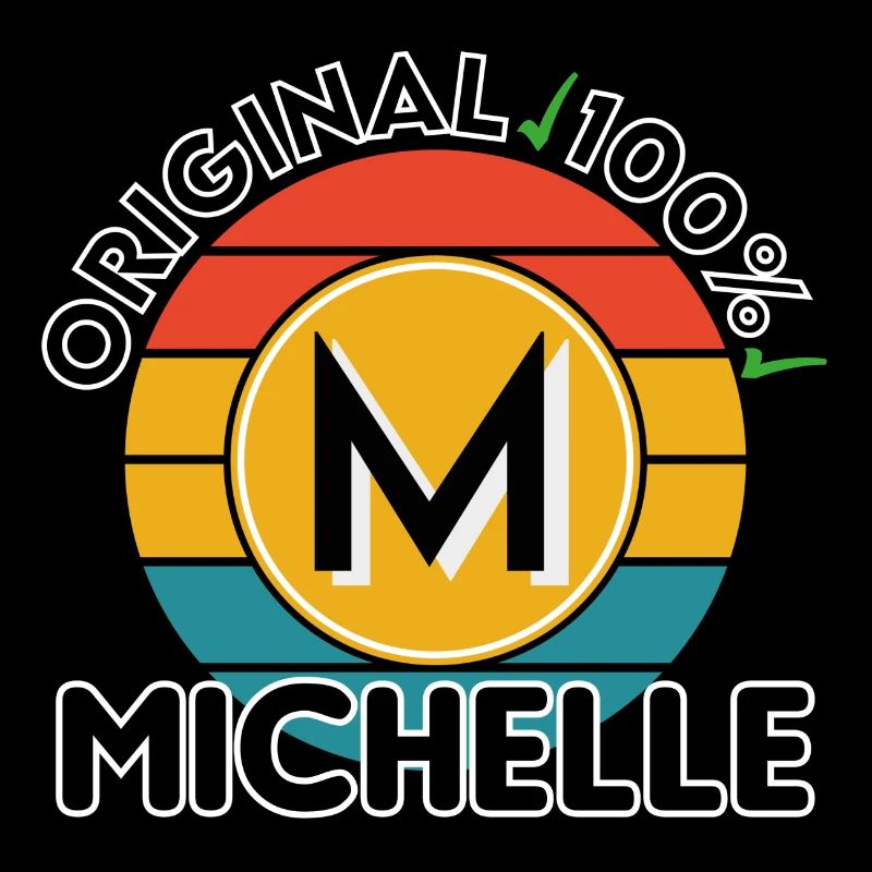 Michelle