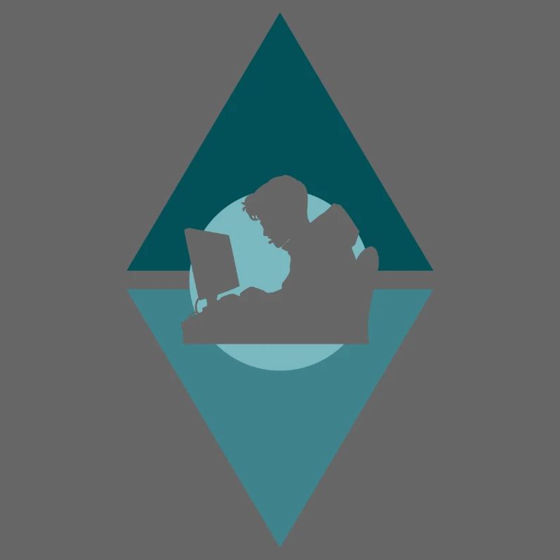 Hacker Hacken Computerfreak