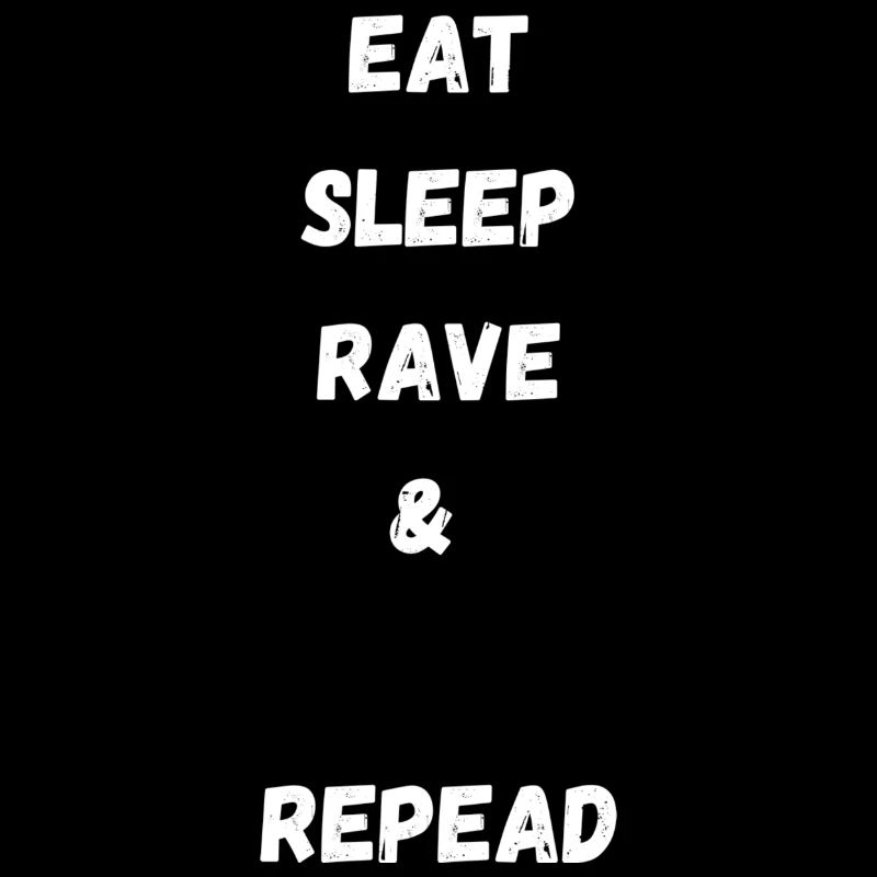 Rave