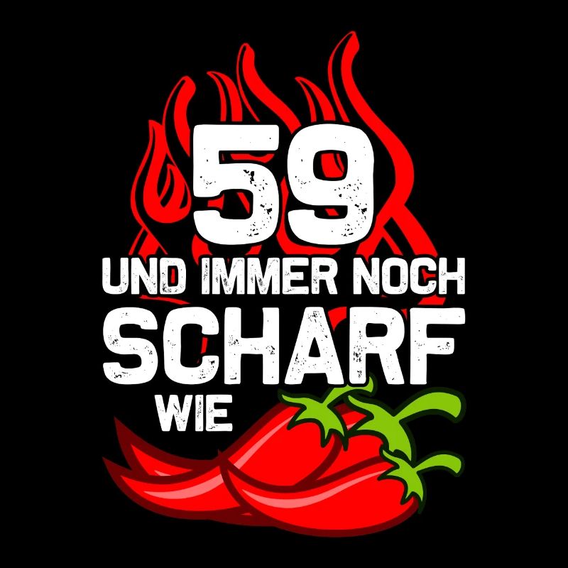 59. Geburtstag Geboren 1966 Geburtstagsgeschenk