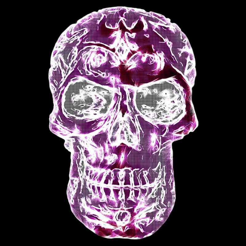 Calavera