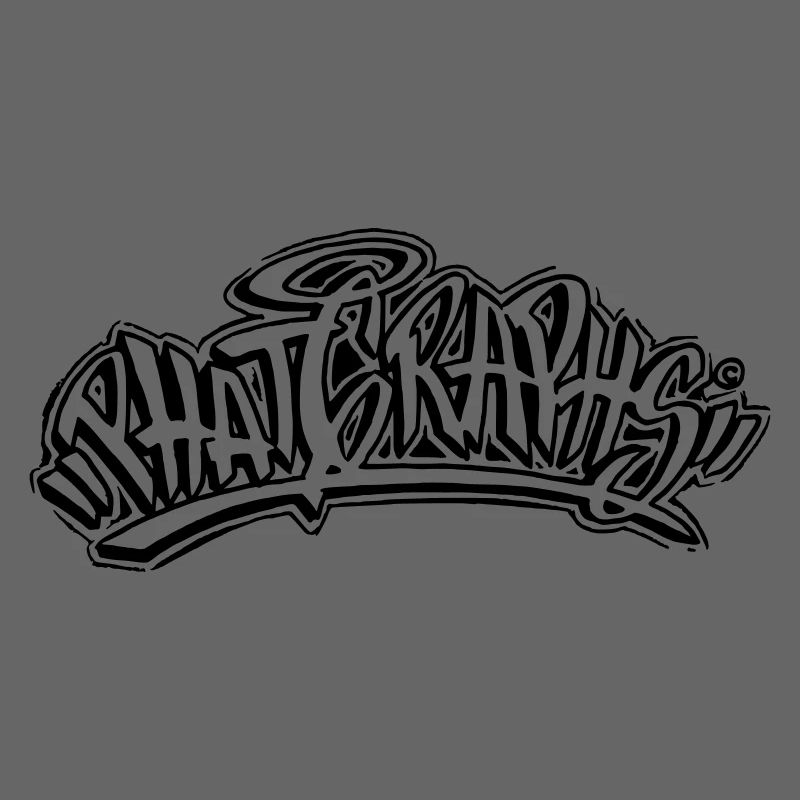 PhatGraphs
