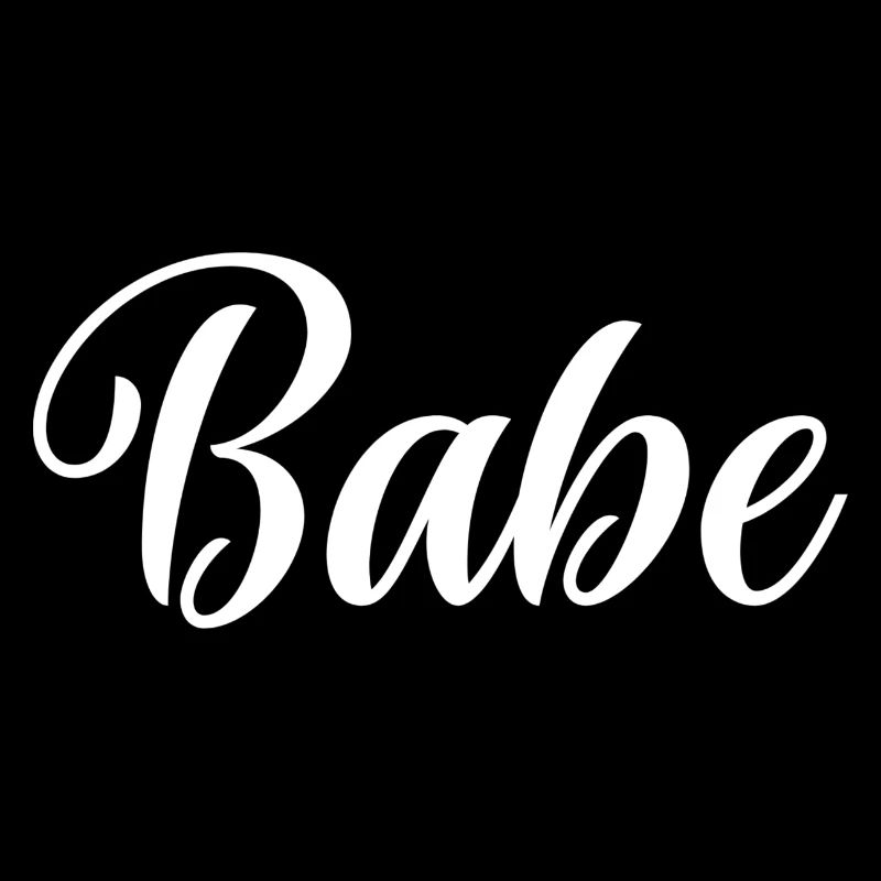 Babe