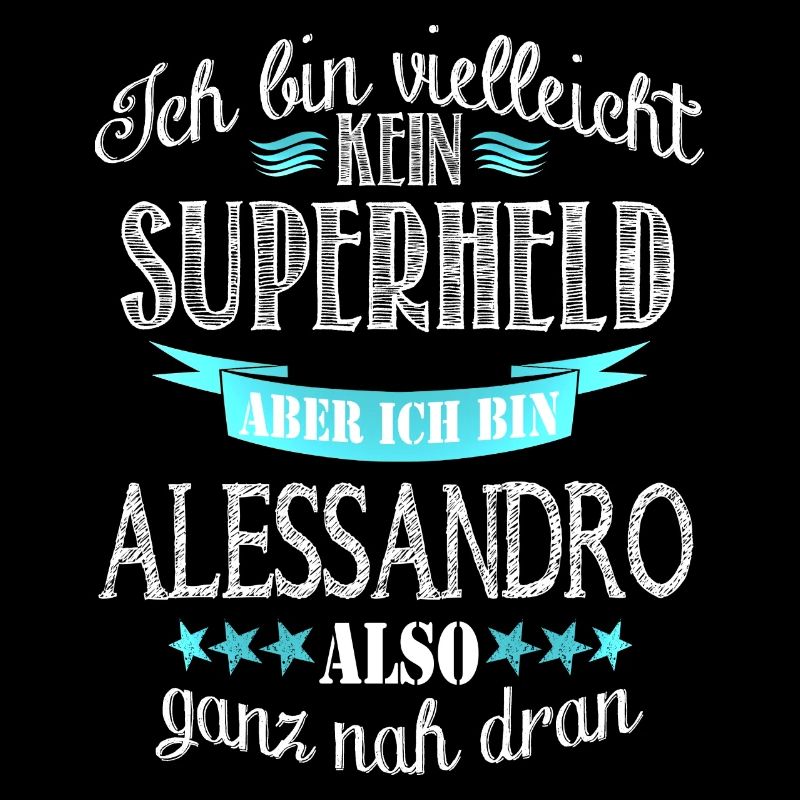 alessandro