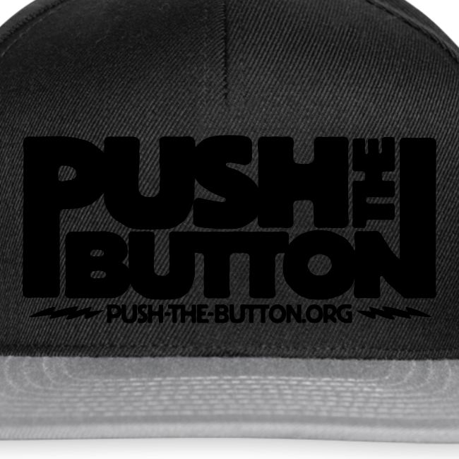 ptb_logo_2010