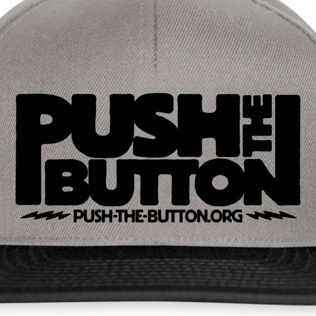 ptb_logo_2010