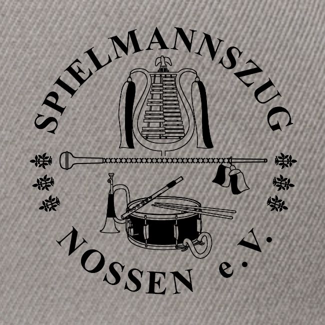 SPMZ wappen st gif
