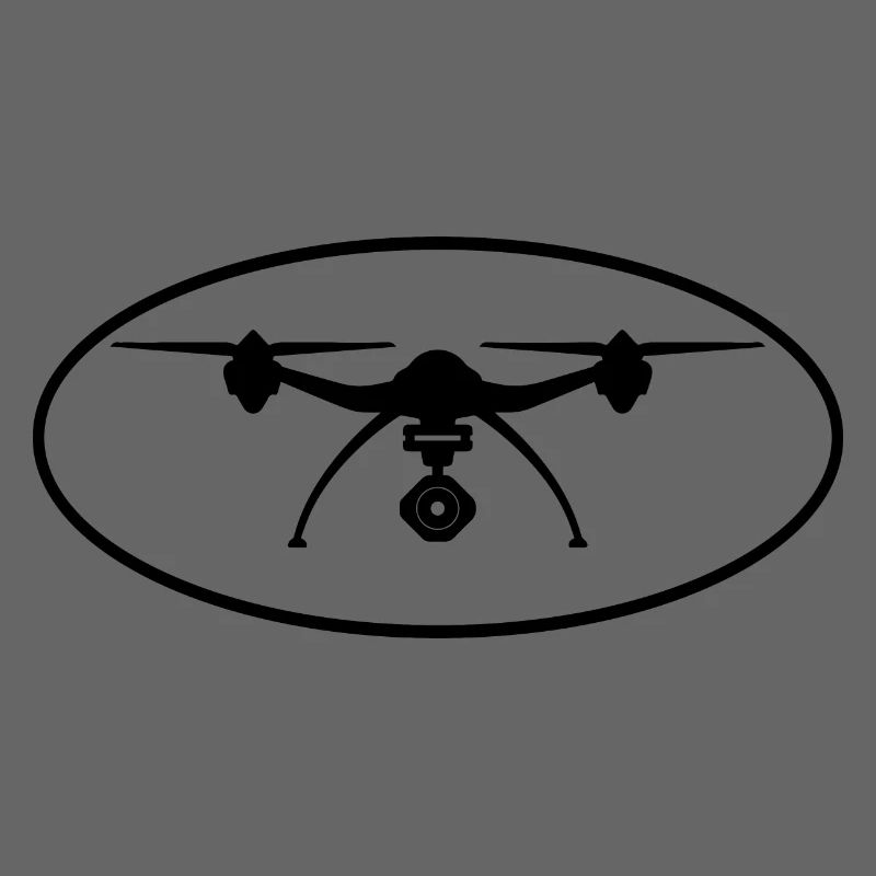 Drone FPV Drones
