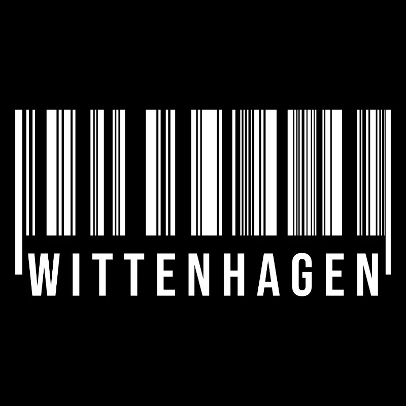 Wittenhagen Strichcode
