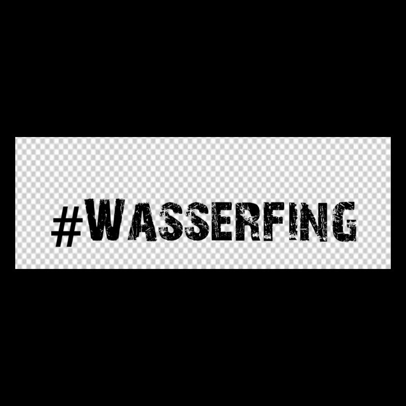 Wasserfing
