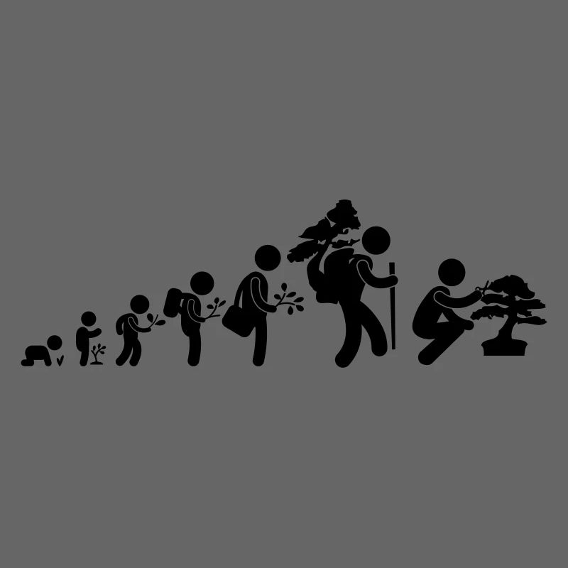 bonsaka_evolution_sans