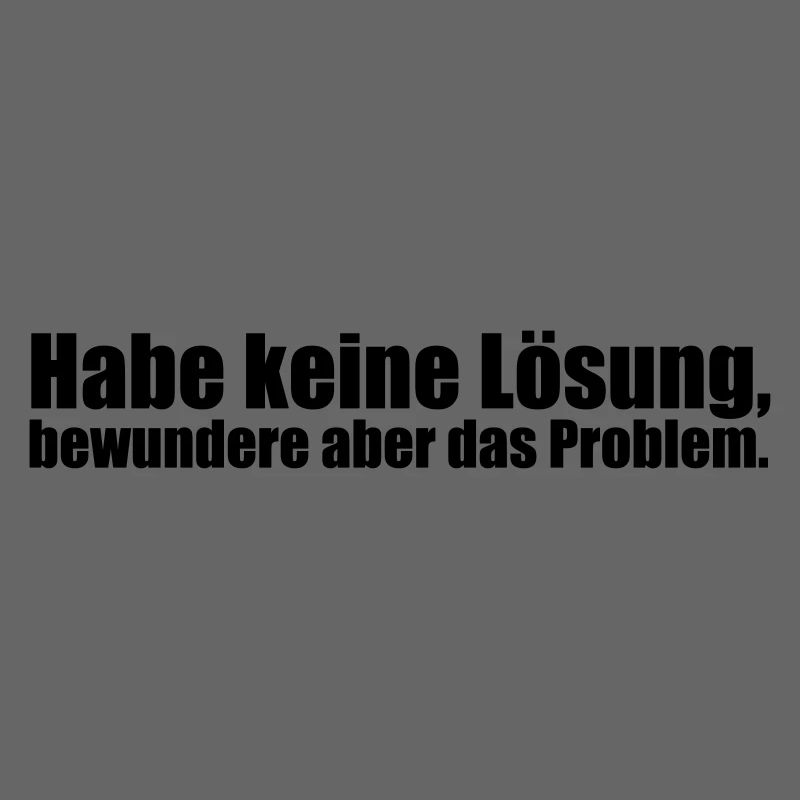 I have no solution, but admire the problem.